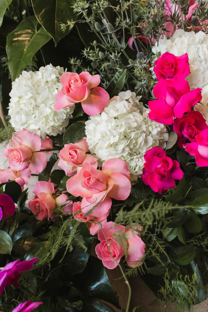 Despedida-Club-Industrial-Monterrey-fotografia-joyce-2021-21