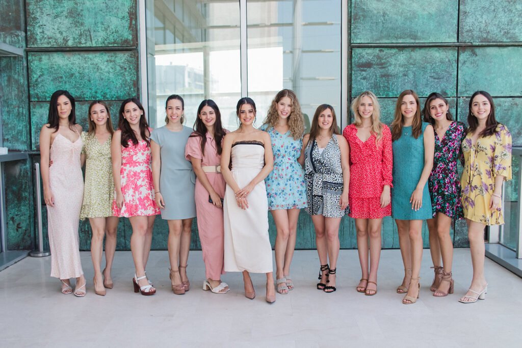 Despedida-Club-Industrial-Monterrey-fotografia-joyce-2021-22