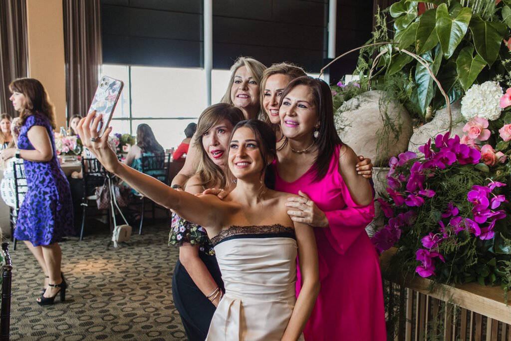 Despedida-Club-Industrial-Monterrey-fotografia-joyce-2021-26