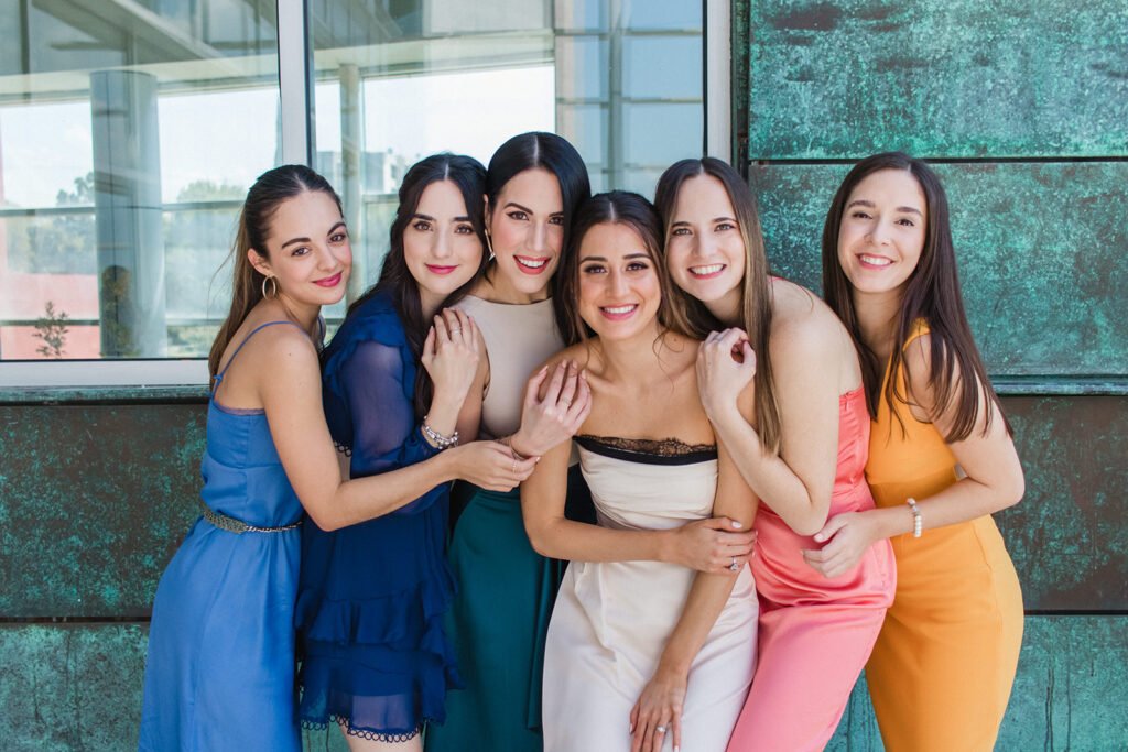 Despedida-Club-Industrial-Monterrey-fotografia-joyce-2021-27