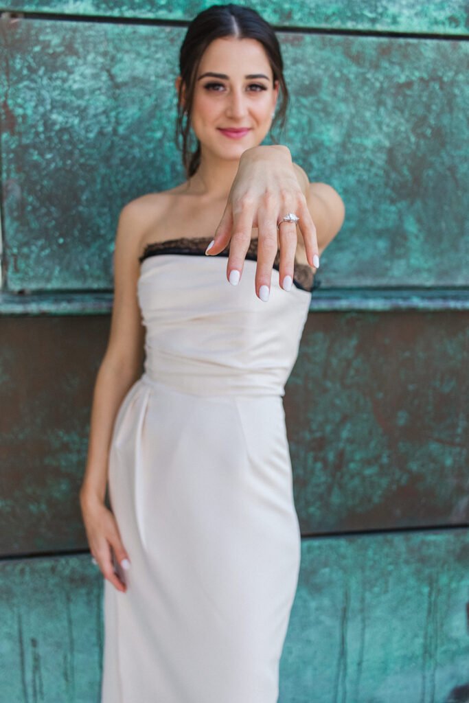 Despedida-Club-Industrial-Monterrey-fotografia-joyce-2021-29