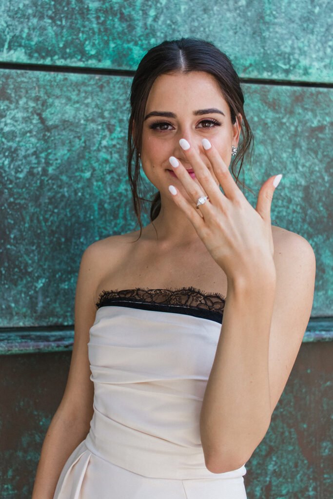 Despedida-Club-Industrial-Monterrey-fotografia-joyce-2021-30