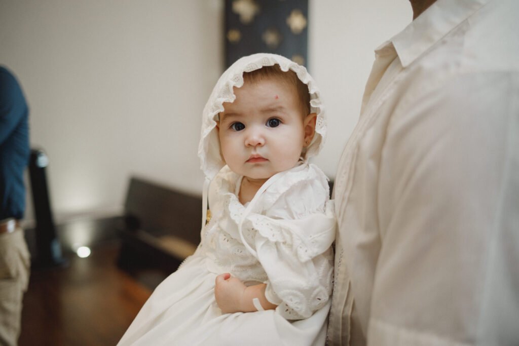 forest_valeria_bautizo-26