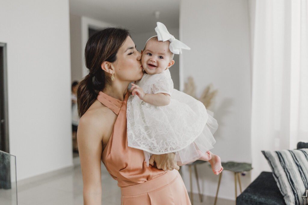 forest_valeria_bautizo-94