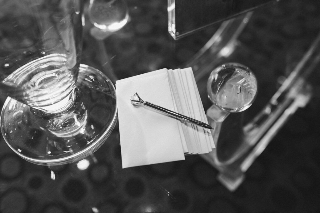 Fotografía Despedida Monterrey